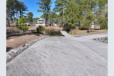 0 Lot 2 Creek Place Road, Arapahoe, NC 28510 - Photo 20