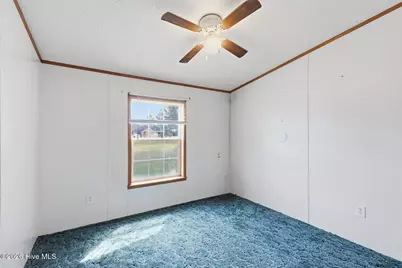 216 Luther Banks Road, Richlands, NC 28574 - Photo 22