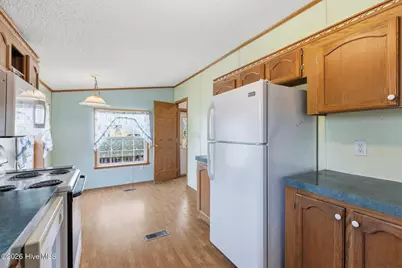 216 Luther Banks Road, Richlands, NC 28574 - Photo 10