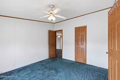 216 Luther Banks Road, Richlands, NC 28574 - Photo 14
