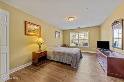 490 Little River Farm Boulevard #102a, Carthage, NC 28327 - Photo 12