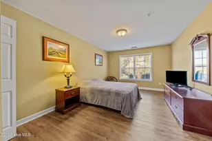 490 Little River Farm Blvd, Carthage, NC 28327 - Photo 12