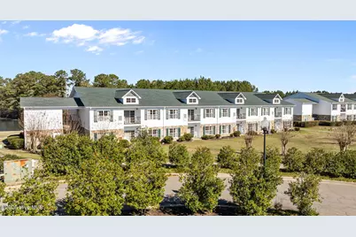490 Little River Farm Boulevard #102a, Carthage, NC 28327 - Photo 1