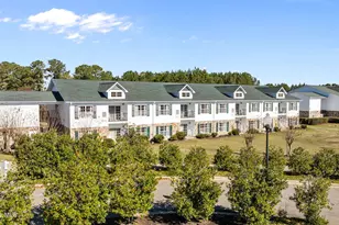 490 Little River Farm Blvd, Carthage, NC 28327 - Photo 1