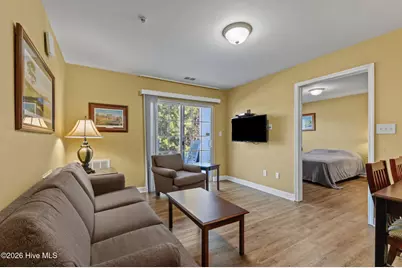 490 Little River Farm Boulevard #102a, Carthage, NC 28327 - Photo 8