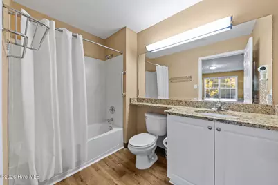 490 Little River Farm Boulevard #102a, Carthage, NC 28327 - Photo 18