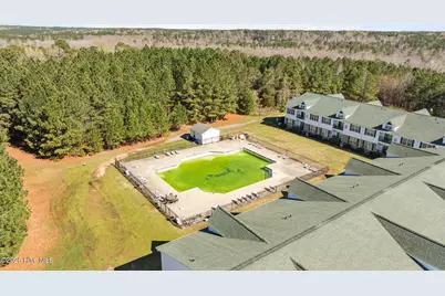 490 Little River Farm Boulevard #102a, Carthage, NC 28327 - Photo 20