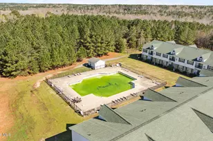490 Little River Farm Blvd, Carthage, NC 28327 - Photo 20