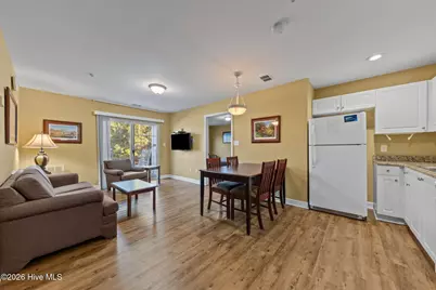490 Little River Farm Boulevard #102a, Carthage, NC 28327 - Photo 8