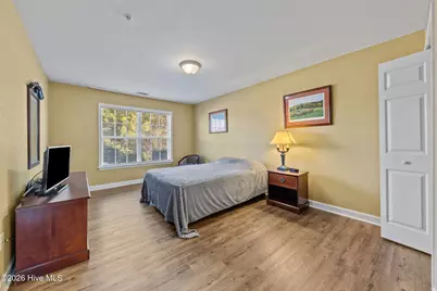 490 Little River Farm Boulevard #102a, Carthage, NC 28327 - Photo 16
