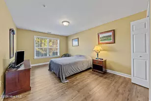 490 Little River Farm Blvd, Carthage, NC 28327 - Photo 16