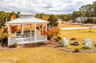 308 Wild Swan Ln, Minnesott Beach, NC 28510 - Photo 66