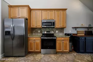 308 Wild Swan Ln, Minnesott Beach, NC 28510 - Photo 18