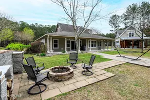 308 Wild Swan Ln, Minnesott Beach, NC 28510 - Photo 24