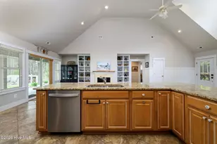 308 Wild Swan Ln, Minnesott Beach, NC 28510 - Photo 22