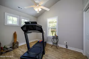 308 Wild Swan Ln, Minnesott Beach, NC 28510 - Photo 34