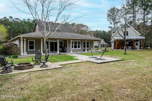 308 Wild Swan Ln, Minnesott Beach, NC 28510 - Photo 6