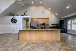 308 Wild Swan Ln, Minnesott Beach, NC 28510 - Photo 18