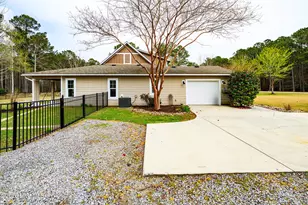 308 Wild Swan Ln, Minnesott Beach, NC 28510 - Photo 54