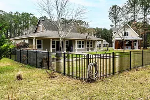 308 Wild Swan Ln, Minnesott Beach, NC 28510 - Photo 52