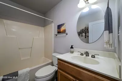 308 Wild Swan Lane, Minnesott Beach, NC 28510 - Photo 30