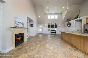 308 Wild Swan Ln, Minnesott Beach, NC 28510 - Photo 14