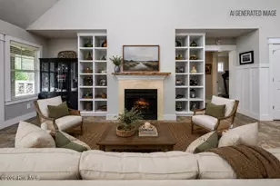 308 Wild Swan Ln, Minnesott Beach, NC 28510 - Photo 4