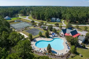 308 Wild Swan Ln, Minnesott Beach, NC 28510 - Photo 58