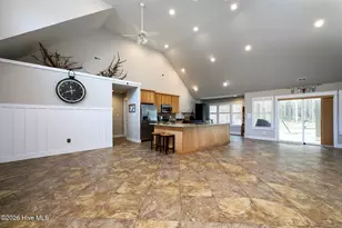 308 Wild Swan Ln, Minnesott Beach, NC 28510 - Photo 16