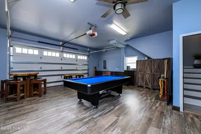 308 Wild Swan Lane, Minnesott Beach, NC 28510 - Photo 40