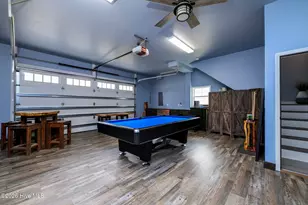 308 Wild Swan Ln, Minnesott Beach, NC 28510 - Photo 40