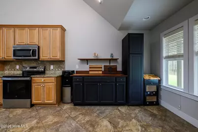 308 Wild Swan Lane, Minnesott Beach, NC 28510 - Photo 20