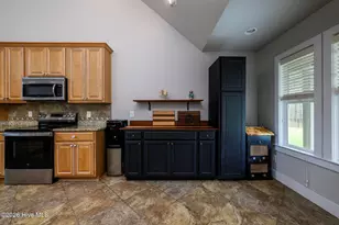 308 Wild Swan Ln, Minnesott Beach, NC 28510 - Photo 20