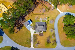 308 Wild Swan Ln, Minnesott Beach, NC 28510 - Photo 54