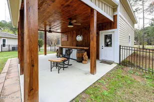 308 Wild Swan Ln, Minnesott Beach, NC 28510 - Photo 34