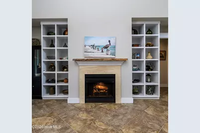 308 Wild Swan Lane, Minnesott Beach, NC 28510 - Photo 16