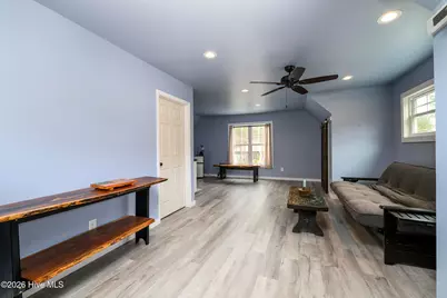 308 Wild Swan Lane, Minnesott Beach, NC 28510 - Photo 38