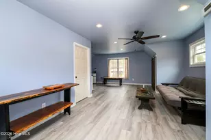 308 Wild Swan Ln, Minnesott Beach, NC 28510 - Photo 38