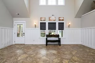308 Wild Swan Ln, Minnesott Beach, NC 28510 - Photo 12