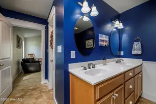 308 Wild Swan Ln, Minnesott Beach, NC 28510 - Photo 26
