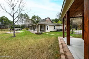 308 Wild Swan Ln, Minnesott Beach, NC 28510 - Photo 46