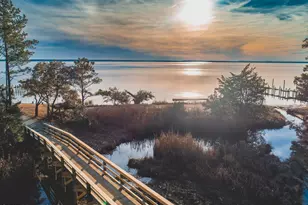 308 Wild Swan Ln, Minnesott Beach, NC 28510 - Photo 60
