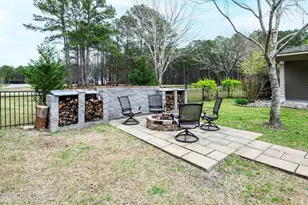 308 Wild Swan Ln, Minnesott Beach, NC 28510 - Photo 46