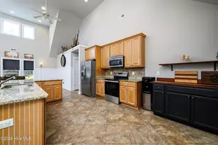 308 Wild Swan Ln, Minnesott Beach, NC 28510 - Photo 20