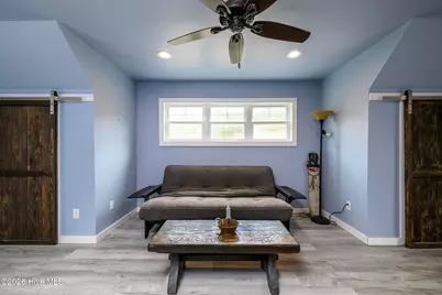 308 Wild Swan Lane, Minnesott Beach, NC 28510 - Photo 40