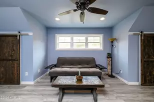 308 Wild Swan Ln, Minnesott Beach, NC 28510 - Photo 40