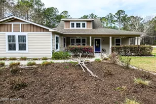 308 Wild Swan Ln, Minnesott Beach, NC 28510 - Photo 68