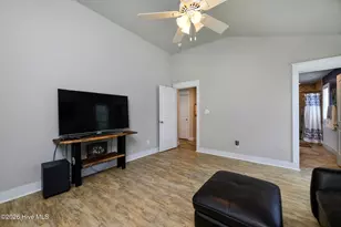 308 Wild Swan Ln, Minnesott Beach, NC 28510 - Photo 26