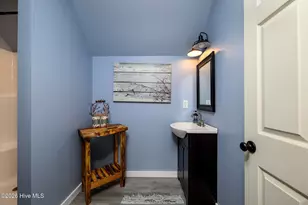 308 Wild Swan Ln, Minnesott Beach, NC 28510 - Photo 42