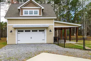 308 Wild Swan Ln, Minnesott Beach, NC 28510 - Photo 36